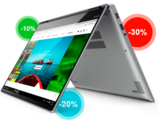 Распродажа электроники и бытовой техники акция в Первоуральске компании Инженер выгодно