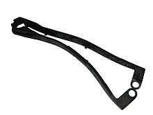 Успокоитель цепи приводной HIRO 250 (T2BP041100A00100)