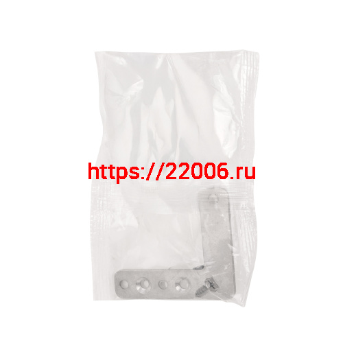 Невидимый Armadillo (Армадилло) нижний ролик для SLD.Comfort-PRO.PROF/telescope invisible bottom roller фото 3 Невидимый Armadillo (Армадилло) нижний ролик для SLD.Comfort-PRO.PROF/telescope invisible bottom roller фото 3