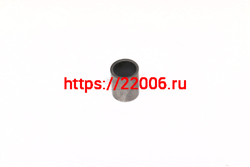 Втулка вала пускового GY6-50 FT50QT-4 D18 Втулка вала пускового GY6-50 FT50QT-4 D18