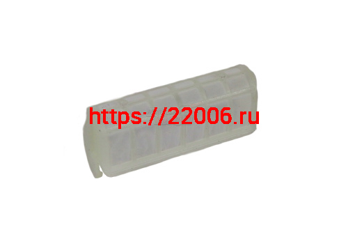 Фильтр воздушный на Штиль 250, 021-025 (элемент) Фильтр воздушный на Штиль 250, 021-025 (элемент)