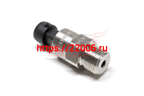 Датчик давления масла Евро3 HOWO (VG1540090035) Датчик давления масла Евро3 HOWO (VG1540090035)