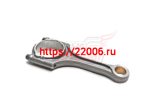 Шатун Coolray, SX-11 (1044023900)