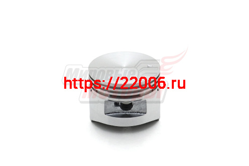 Поршень 154F 54 мм голый Поршень 154F 54 мм голый