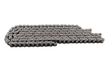 Цепь ПР15.875-23-2 (широкая) (157зв) (БУХТА=2,5м) (завод, г.Киров)