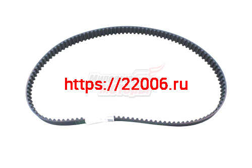 Ремень ГРМ клиновый Solano 620,630,650,Smily,Breez (LF479Q1-1025016A) Ремень ГРМ клиновый Solano 620,630,650,Smily,Breez (LF479Q1-1025016A)