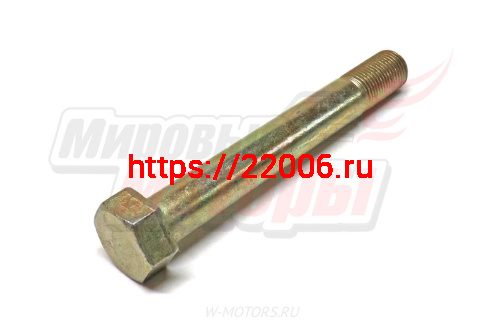 Распылитель форсунки Евро2 HOWO (L203PBA) фото 2 Распылитель форсунки Евро2 HOWO (L203PBA) фото 2