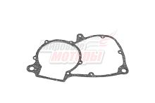 Прокладка Муравей картера