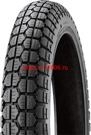 Покрышка Duro Мото 17" HF 308 3.00-17 TT Покрышка Duro Мото 17" HF 308 3.00-17 TT