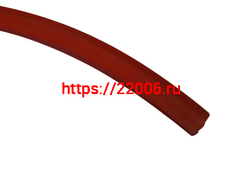 Бензошланг D8,0мм ЦВЕТНОЙ типа "Монстр" (1м), бухта 10 м. Бензошланг D8,0мм ЦВЕТНОЙ типа "Монстр" (1м), бухта 10 м.