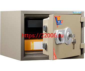 Сейф Valberg FRS-32.KL Сейф Valberg FRS-32.KL