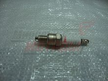 Свеча SEE C7HNS 3-контактная (4 тактн скутер)