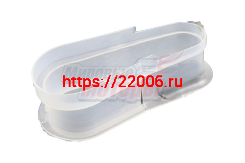 Буфер приводной цепи ALPHA, Delta Буфер приводной цепи ALPHA, Delta