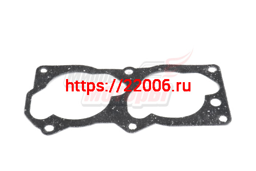 Прокладка Вихрь30 цилиндра (3.100-004/2)