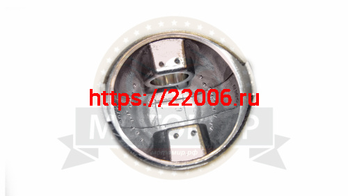 Поршень R190 МБ-10Д 90 мм голый фото 5