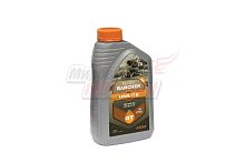 Масло 4T REZOIL Rancher UNILITE (минеральное) API SAE30 SG/CD 0,946.л (мототехника)