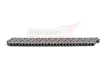 Цепь 116 зв. приводная Storm Indigo (428*116 зв.)