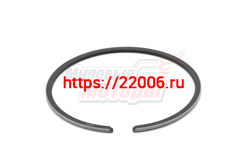 Кольцо Буран стар. образца норма (широкое) (1шт) "ММ" Кольцо Буран стар. образца норма (широкое) (1шт) "ММ"