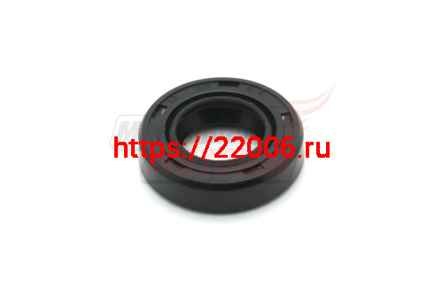 Сальник 12х22х5,5 коленвала "Цыганка" 25,38 МАЛЫЙ (Forza,Patriot,Forvard,BGT,Carver,SD-Master) Сальник 12х22х5,5 коленвала "Цыганка" 25,38 МАЛЫЙ (Forza,Patriot,Forvard,BGT,Carver,SD-Master)