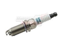 Свеча зажигания IS 250, GS 300/350, LS460, Camry 06-, Vitz 05-, Aurion 00- (9091901249)