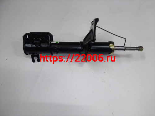 Амортизатор передний правый Eastar (B112905020)