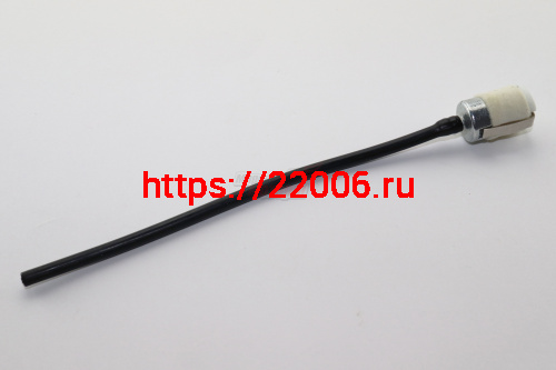 Фильтр топливный "Цыганка" 72 со шлангом (Forza,Patriot,Forvard,BGT) Фильтр топливный "Цыганка" 72 со шлангом (Forza,Patriot,Forvard,BGT)