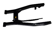 Вилка маятника задняя ROADSTER RA1 (35200-J0E6-00008H)