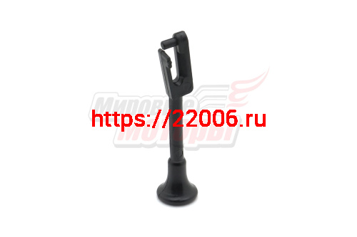 Рычаг управления дроссельной заслонки "Цыганка" 38 (Forza, Patriot, Forward, BGT, Patriot) Рычаг управления дроссельной заслонки "Цыганка" 38 (Forza, Patriot, Forward, BGT, Patriot)