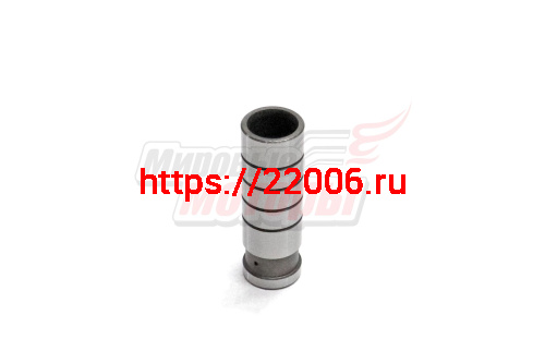 Клапан регулятора давления масла ISF2.8 (5262906) Клапан регулятора давления масла ISF2.8 (5262906)