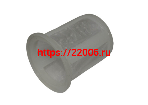 Фильтр топливный бензобака 20 л/с 192F (460)