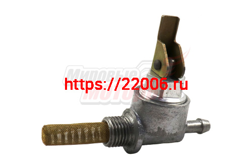 Бензокран Агро ЗИД-40 (440-1100020) Бензокран Агро ЗИД-40 (440-1100020)