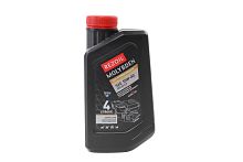 Масло 4T REZOIL MOLYBDEN (п.синтетич) 10W-40 0.946л (с эффектом восстановления)