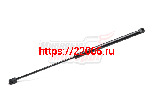 Амортизатор багажника QQ6 (S215605010) Амортизатор багажника QQ6 (S215605010)