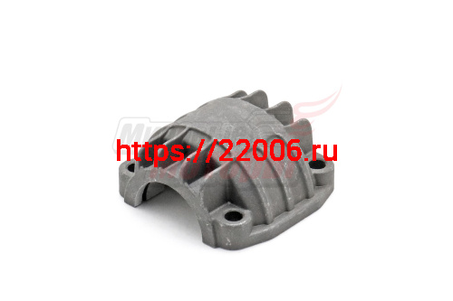 Крышка коленвала "Цыганка" 25 (Forza,Patriot,Forvard,BGT,Carver,SD-Master) Крышка коленвала "Цыганка" 25 (Forza,Patriot,Forvard,BGT,Carver,SD-Master)