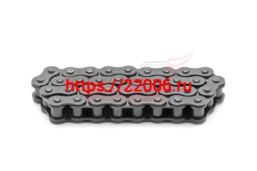 Цепь 36 зв. Каскад ПР12,7-18,2-2 (завод, г.Киров)