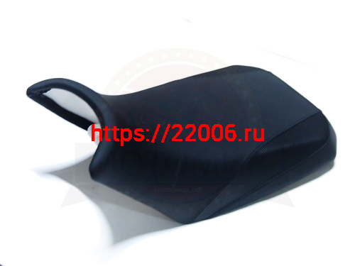 Седло ATV HAMMER (116217416013205+116308119013202) Седло ATV HAMMER (116217416013205+116308119013202)