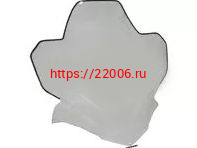 Стекло СТЕЛС расомаха 800 (3мм) Стекло СТЕЛС расомаха 800 (3мм)