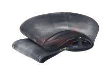 Камера 8" 3,00/4,00-8 (Петрошина)