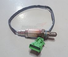 Датчик кислорода передний H30 CROSS (2701001)