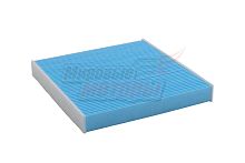 Фильтр салона противоалергенный Coolray, SX-11 (8025530000)