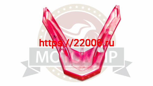 Облицовка лицевая декоративная MATADOR EVA 64302-A9AB-9006 фото 2