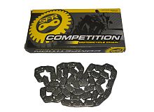 Цепь SFR  ГРМ (2х3) БШЦ SFR - 90 зв.