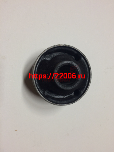 Сайлентблок пер рычага FORA задн. (A21-2909070BB) Сайлентблок пер рычага FORA задн. (A21-2909070BB)