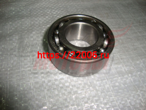 Подшипник 3056205 (арт.3205) Тайга в коробку "ММ"