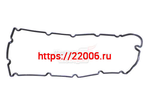 Прокладка клапанной крышки Bonus, Very, Vortex Corda (477F-1003041) Прокладка клапанной крышки Bonus, Very, Vortex Corda (477F-1003041)