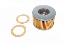 Фильтр воздушный Каскад, Крот D88,d42,H59 мм (элемент)