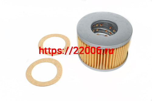 Фильтр воздушный Каскад, Крот D88,d42,H59 мм (элемент) Фильтр воздушный Каскад, Крот D88,d42,H59 мм (элемент)