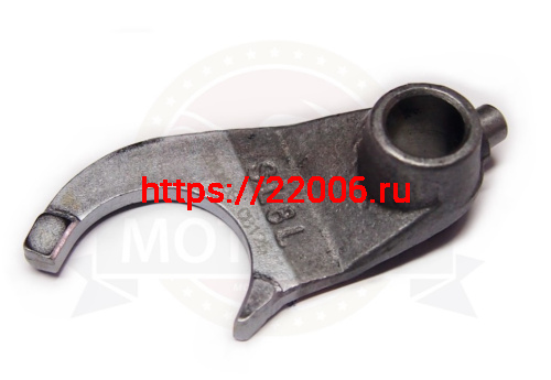 Вилка переключения передач левая CBB250 см3 Zongshen ZS 165FMM (100103899) (НАБОР) Вилка переключения передач левая CBB250 см3 Zongshen ZS 165FMM (100103899) (НАБОР)
