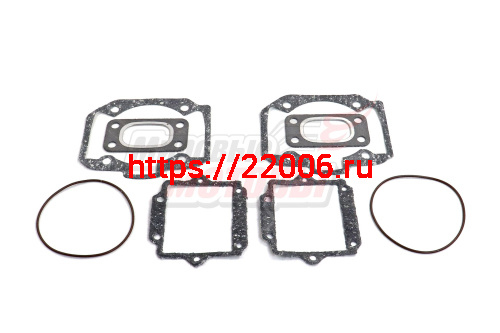Набор прокладок Тайга 550 (С40502640) Набор прокладок Тайга 550 (С40502640)