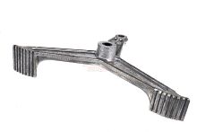 Педаль переключения передач Муравей (Россия)